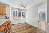 5210 Michaels Way - Photo 16