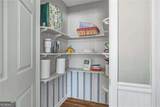 5210 Michaels Way - Photo 17