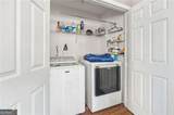 5210 Michaels Way - Photo 18