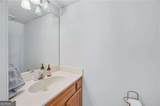 5210 Michaels Way - Photo 19