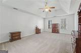 5210 Michaels Way - Photo 20