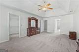 5210 Michaels Way - Photo 21