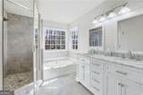 5210 Michaels Way - Photo 22