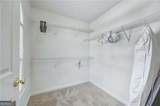5210 Michaels Way - Photo 24
