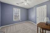 5210 Michaels Way - Photo 25