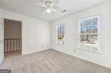 5210 Michaels Way - Photo 26