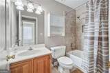5210 Michaels Way - Photo 27