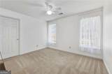 5210 Michaels Way - Photo 28