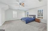 5210 Michaels Way - Photo 29