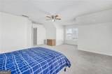 5210 Michaels Way - Photo 30