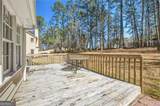5210 Michaels Way - Photo 31