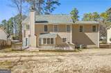 5210 Michaels Way - Photo 32