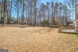 5210 Michaels Way - Photo 33