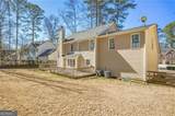5210 Michaels Way - Photo 34