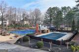 5210 Michaels Way - Photo 36
