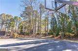 5210 Michaels Way - Photo 37