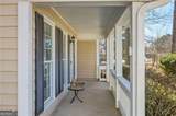 5210 Michaels Way - Photo 4