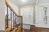 5210 Michaels Way - Photo 5