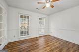 5210 Michaels Way - Photo 6