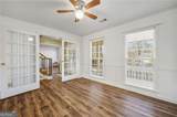 5210 Michaels Way - Photo 7