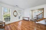 5210 Michaels Way - Photo 8