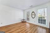 5210 Michaels Way - Photo 9