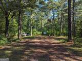 LOT 1 Joe Roberts Road - Photo 10