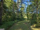 LOT 1 Joe Roberts Road - Photo 12