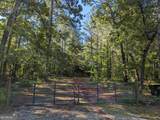 LOT 1 Joe Roberts Road - Photo 4