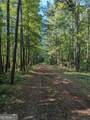 LOT 1 Joe Roberts Road - Photo 5