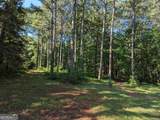 LOT 1 Joe Roberts Road - Photo 7