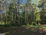 LOT 1 Joe Roberts Road - Photo 8