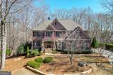 4040 Arrow Head Trail - Photo 1