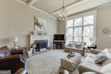 4040 Arrow Head Trail - Photo 10