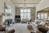 4040 Arrow Head Trail - Photo 11