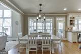 4040 Arrow Head Trail - Photo 15