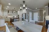4040 Arrow Head Trail - Photo 16