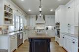 4040 Arrow Head Trail - Photo 17