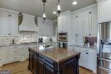 4040 Arrow Head Trail - Photo 18