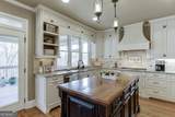4040 Arrow Head Trail - Photo 19