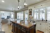 4040 Arrow Head Trail - Photo 20