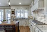 4040 Arrow Head Trail - Photo 21
