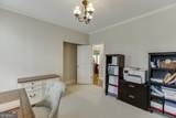 4040 Arrow Head Trail - Photo 24