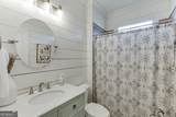 4040 Arrow Head Trail - Photo 25