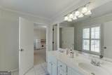 4040 Arrow Head Trail - Photo 28