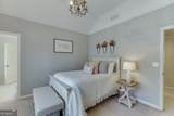 4040 Arrow Head Trail - Photo 29