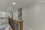 4040 Arrow Head Trail - Photo 30