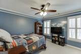 4040 Arrow Head Trail - Photo 32