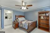 4040 Arrow Head Trail - Photo 33