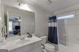 4040 Arrow Head Trail - Photo 34